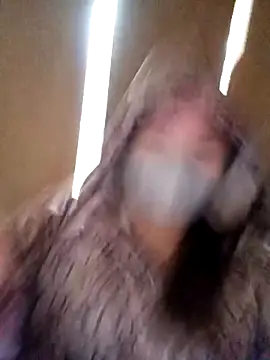 Phoena-a online show from March 5, 1:13 am