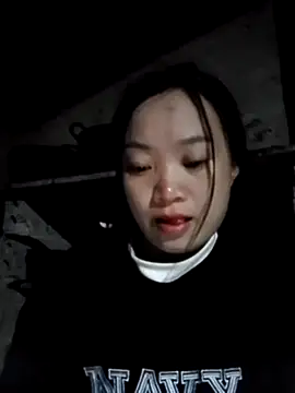 Snapshot of Phoena-a chatting on November 3, 11:03 am Phoena-a online show from November 3, 11:03 am