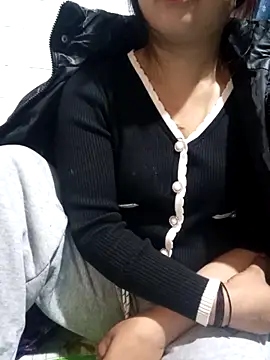 Phoena-a online show from March 6, 1:55 am