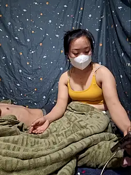 Snapshot of Phoena-a chatting on December 14, 9:04 am Phoena-a online show from December 14, 9:04 am