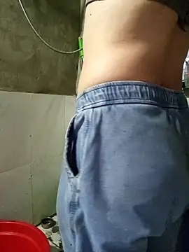 Phoena-a online show from April 12, 12:08 pm