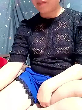 Phoena-a online show from April 14, 2:11 pm