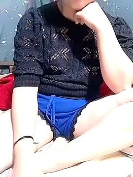 Phoena-a online show from April 15, 5:35 am