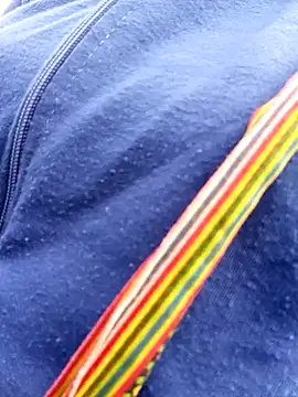 Phoena-a online show from March 30, 9:55 am