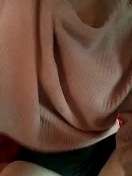 Phoena-a online show from March 28, 2:56 am