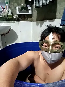 Phoena-a online show from March 4, 12:13 pm