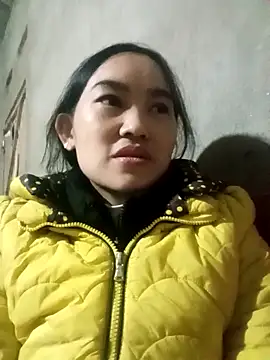 Snapshot of lemon-0 chatting on October 25, 10:14 am lemon-0 online show from October 25, 10:14 am