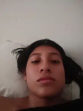 Snapshot of YeseniaRodriguez3 chatting on July 10, 8:09 pm YeseniaRodriguez3 online show from July 10, 8:09 pm