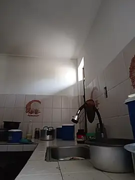 Snapshot of YeseniaRodriguez3 chatting on October 28, 12:04 pm YeseniaRodriguez3 online show from October 28, 12:04 pm