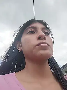 Snapshot of YeseniaRodriguez3 chatting on November 25, 5:35 pm YeseniaRodriguez3 online show from November 25, 5:35 pm