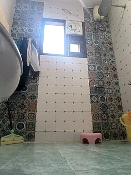 Snapshot of Hot-boss15 chatting on March 4, 3:36 am Hot-boss15 online show from March 4, 3:36 am