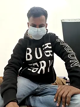 Hot-boss15 online show from March 19, 9:42 am