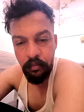 Hot-boss15 online show from April 26, 2:20 am