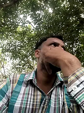 Hot-boss15 online show from June 29, 6:53 am