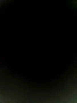 Snapshot of Hot-boss15 chatting on October 27, 11:44 am Hot-boss15 online show from October 27, 11:44 am