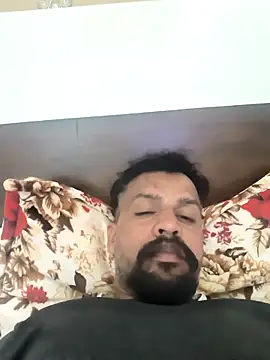 Snapshot of Hot-boss15 chatting on February 17, 4:48 pm Hot-boss15 online show from February 17, 4:48 pm