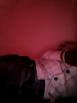 Snapshot of Hot-boss15 chatting on November 3, 10:41 am Hot-boss15 online show from November 3, 10:41 am