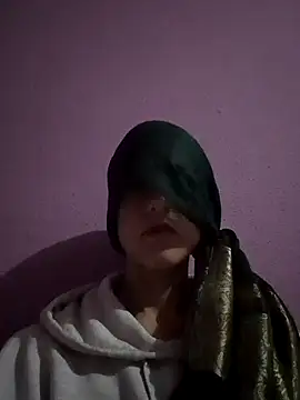 Aintzina online show from October 27, 5:58 pm