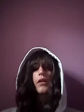 Aintzina online show from October 29, 4:50 pm