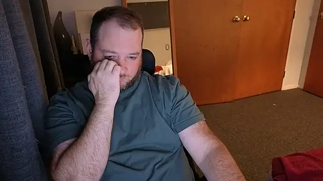 john clarisa online show from April 15, 9:15 am