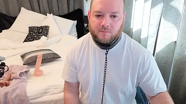 Snapshot of john_clarisa chatting on November 3, 8:56 pm john clarisa online show from November 3, 8:56 pm