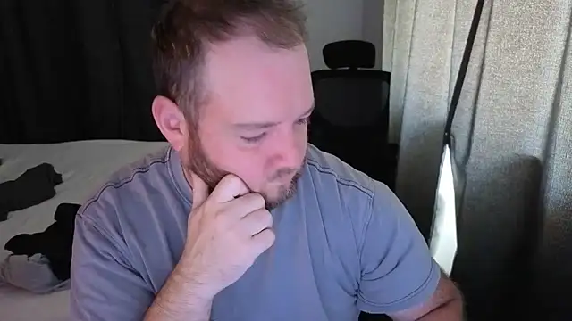 john clarisa online show from January 19, 1:42 am