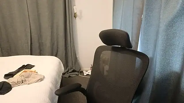 john clarisa online show from January 17, 4:16 am