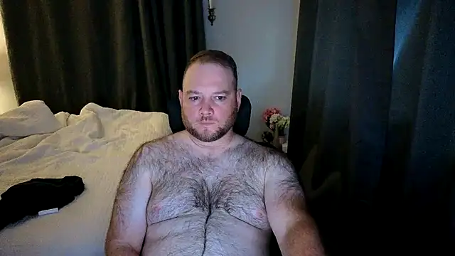 john clarisa online show from December 21, 7:43 am