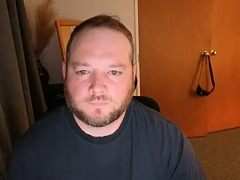 john clarisa online show from April 8, 5:31 am