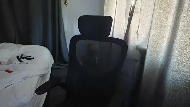 john clarisa online show from January 9, 2:40 am