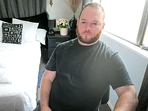 Snapshot of john_clarisa chatting on November 10, 6:18 am john clarisa online show from November 10, 6:18 am