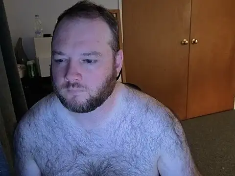 john clarisa online show from April 18, 3:09 am