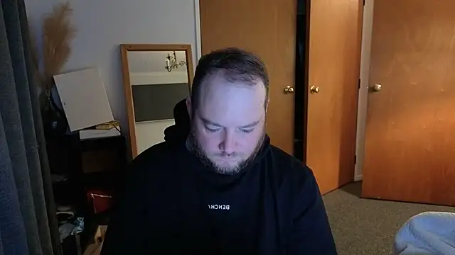 john clarisa online show from April 12, 6:49 am