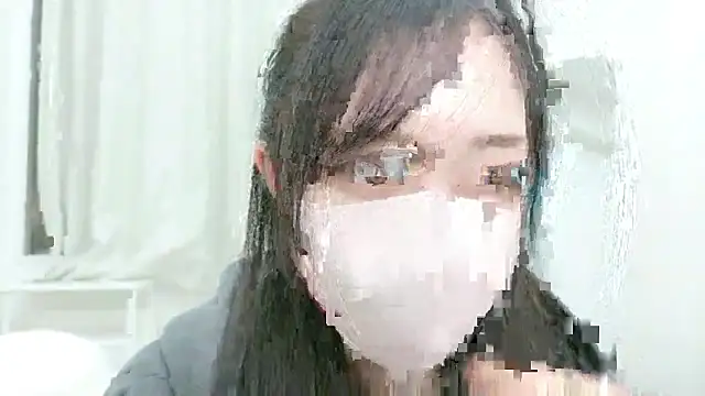 Snapshot of annachan_v chatting on April 14, 2:22 pm annachan v online show from April 14, 2:22 pm