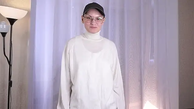 Snapshot of ArlyneFumagalli chatting on October 26, 6:14 am ArlyneFumagalli online show from October 26, 6:14 am
