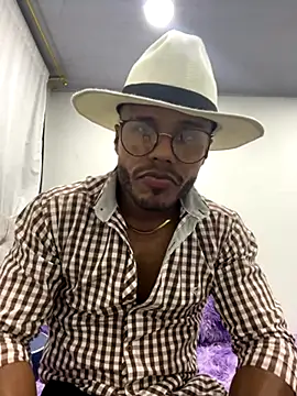 Grey325 online show from October 30, 4:55 am