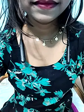 cute mahi07 online show from November 8, 12:20 pm