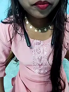 cute mahi07 online show from November 5, 7:50 pm