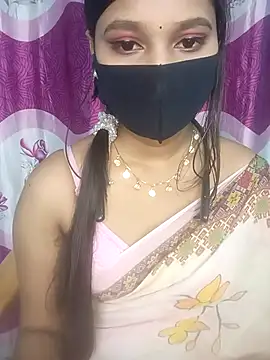 cute mahi07 online show from November 21, 5:56 pm