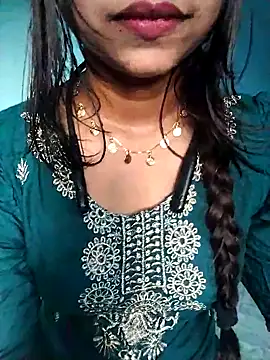 cute mahi07 online show from November 4, 11:03 am