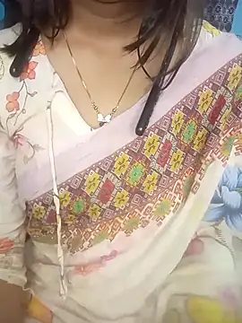 cute mahi07 online show from December 14, 9:31 pm