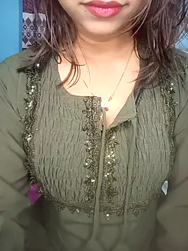 cute mahi07 online show from December 20, 12:08 pm