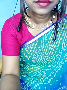 cute mahi07 online show from November 12, 4:55 pm