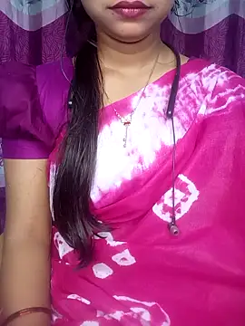 cute mahi07 online show from December 4, 10:09 pm