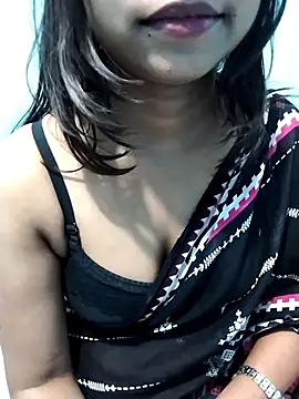 cute mahi07 online show from November 1, 11:31 pm