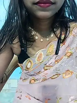 cute mahi07 online show from November 11, 5:30 pm