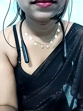 cute mahi07 online show from November 9, 5:06 pm