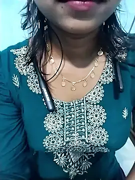 cute mahi07 online show from November 4, 11:19 pm