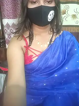 cute mahi07 online show from January 10, 8:26 pm