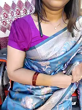 cute mahi07 online show from April 27, 3:54 pm